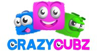 crazy cubz